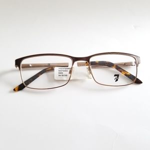 7 For All Mankind wn's  Frames 54-18-145